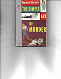 The simple art of murder