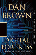Digital Fortress