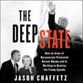 The Deep State