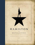 Hamilton