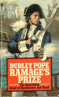 Ramage's Prize