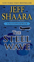 The Steel Wave