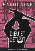 Dieu et l'etat (French Edition)