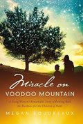 Miracle on Voodoo Mountain