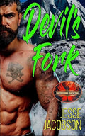 Devil's Fork
