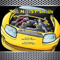 The NOISY Snails
