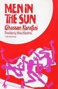 Men in the Sun and Other Palestinian Stories (Arab Authors, 11)