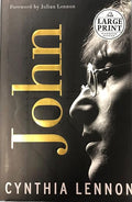 John