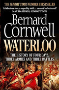 Waterloo