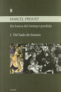 En Busca del Tiempo Perdido 1 - del Lado de Swann