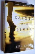 Saints at the river
