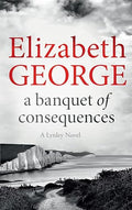 A Banquet Of Consequences EXPORT