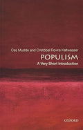Populism