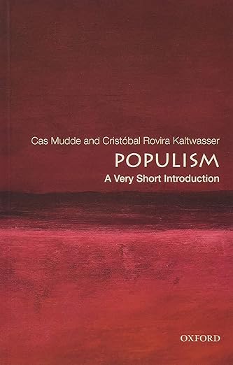 Populism