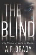 The blind