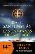 Las campanas de Santiago