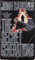 The secret generations