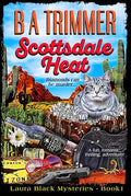 Scottsdale Heat