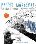Print workshop