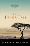The fever tree