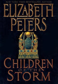Children of the storm