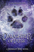 Daughter of dusk