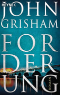 Forderung