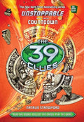 Countdown