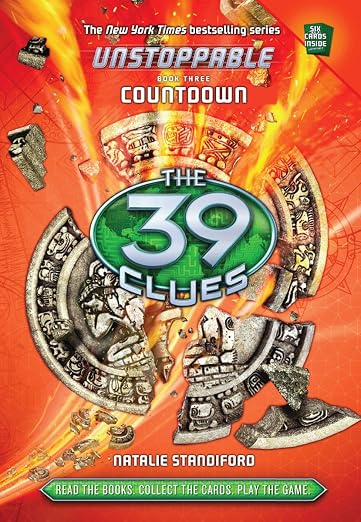 Countdown