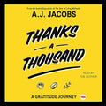 Thanks a Thousand