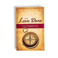 The love dare for parents