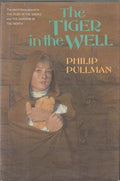 The tiger in the well