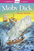 Moby Dick