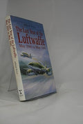 The last year of the Luftwaffe