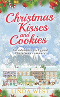 Christmas Kisses and Cookies