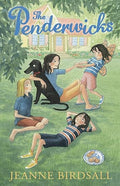 The Penderwicks
