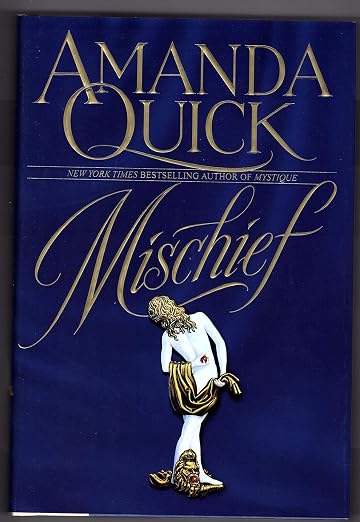 Mischief
