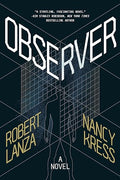 Observer