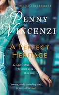 A perfect heritage