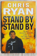 Stand By, Stand by