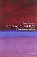 Consciousness
