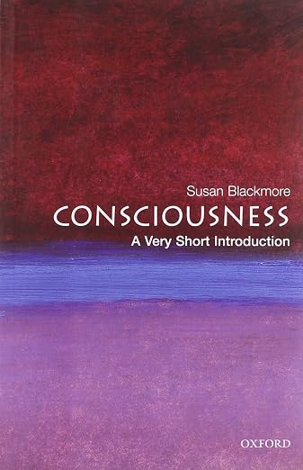 Consciousness