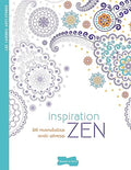 Inspiration Zen