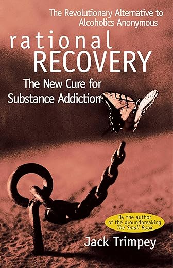 Rational recovery