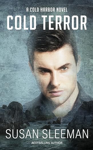 Cold Terror