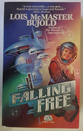 Falling free
