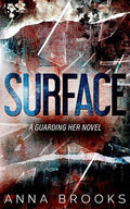 Surface