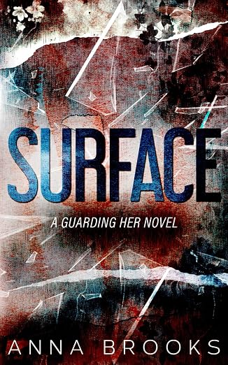 Surface