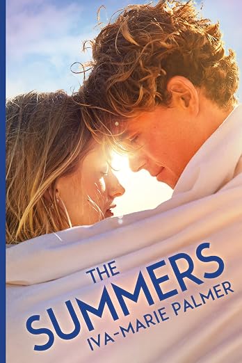 The summers