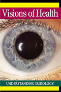 Visions of health